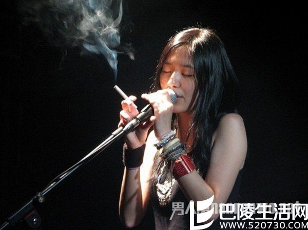 张悬李建常交往4年终分手