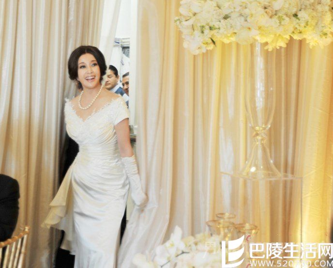 刘晓庆婚后生活如何 刘晓庆婚后生活如何