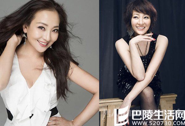 马羚儿子是谁 马羚儿子是谁