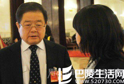 刘晓庆老公王晓玉背景 刘晓庆老公王晓玉背景