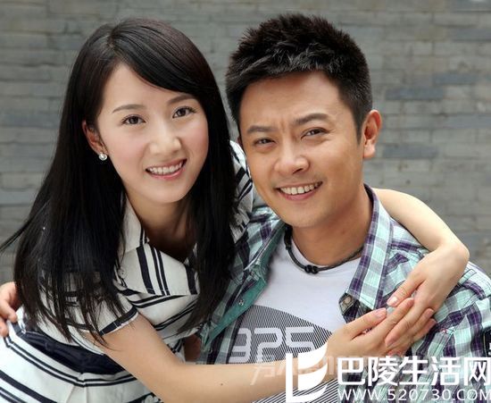 李念剧照 李念剧照