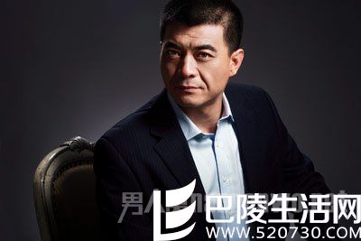 王新军年龄
