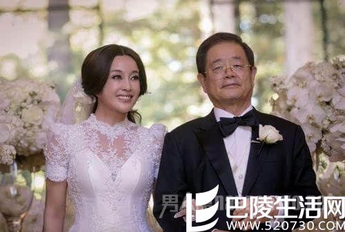 王晓玉对刘晓庆的评价