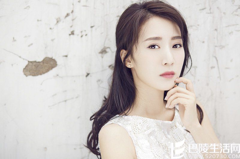 李念身高体重是多少 李念身高体重是多少