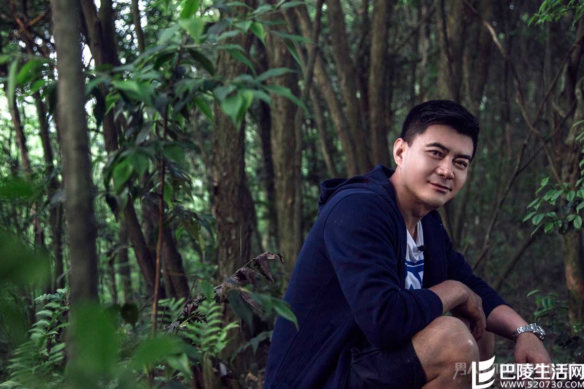 王新军希望儿子接纳秦海璐