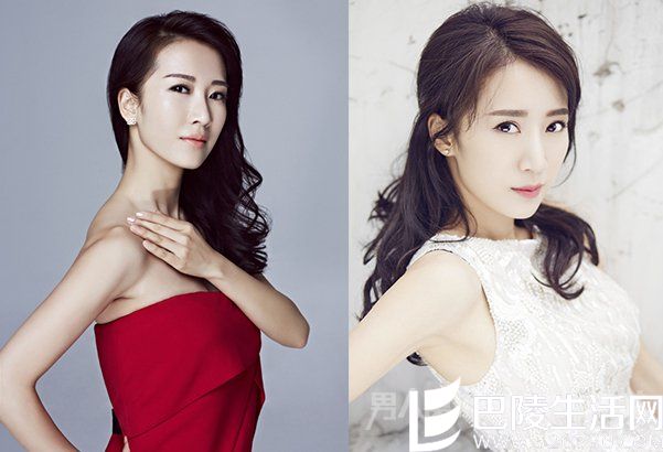 李念个人资料 李念个人资料