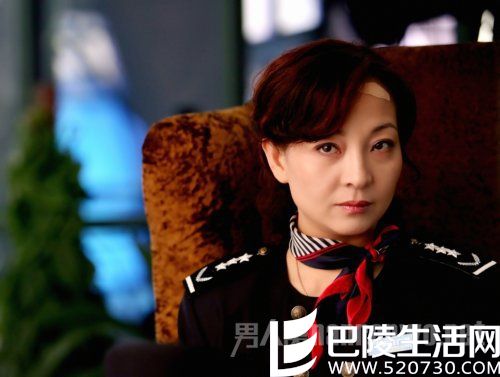 马羚演技如何 马羚演技如何