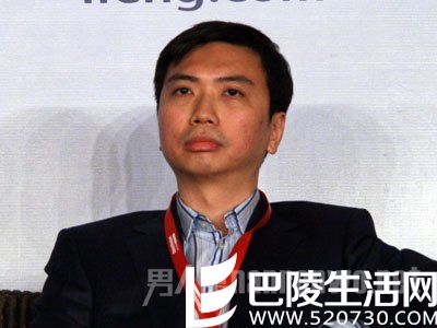 李念老公林和平个人经历 李念老公林和平个人经历