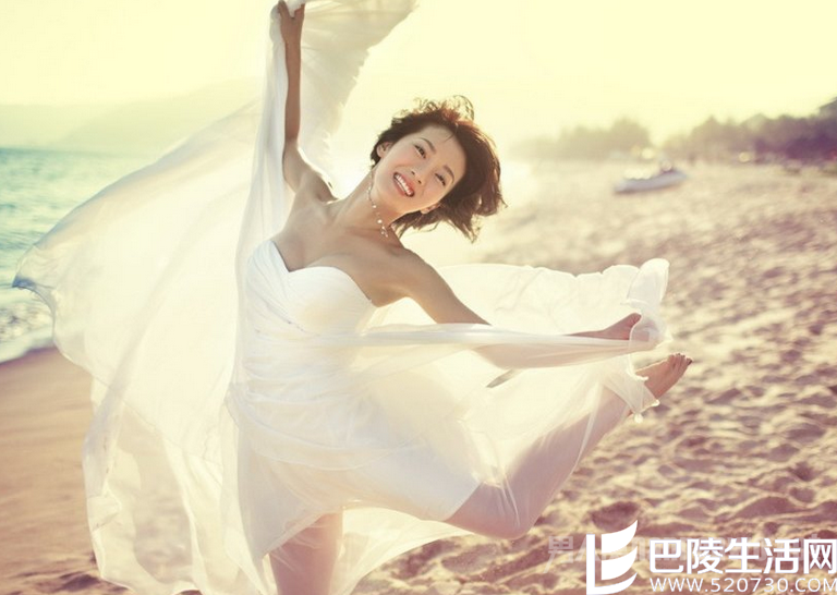 李念结婚了吗 李念结婚了吗