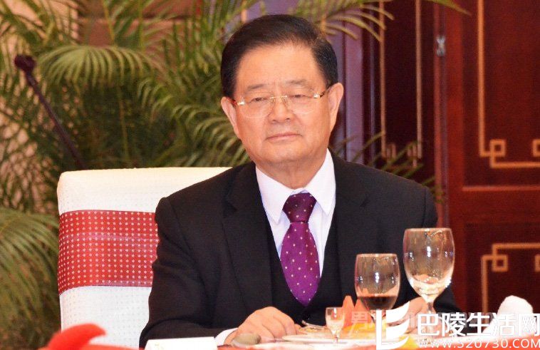 刘晓庆眼中的王晓玉