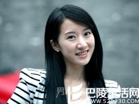 李念家庭背景惊人