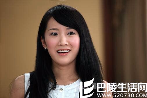 李念与林和平的结合被传多个版本