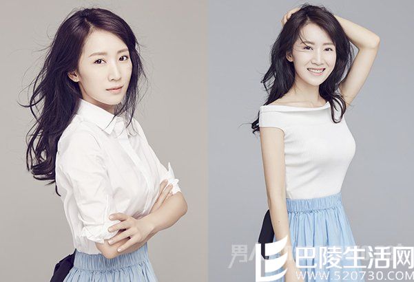 李念走红背景揭秘 李念走红背景揭秘