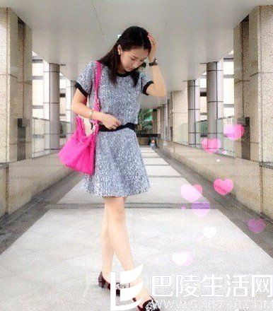 李念双胞胎妹妹正面照 李念双胞胎妹妹正面照