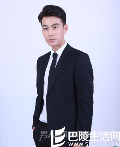 戴向宇前妻是谁 戴向宇前妻是谁