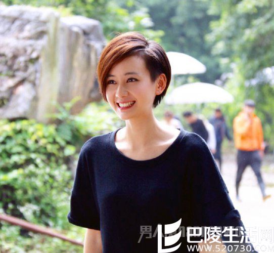 戴向宇前妻陆怡璇? 戴向宇前妻陆怡璇?
