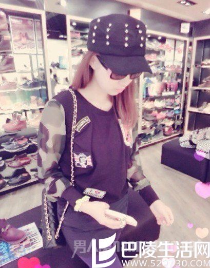 李念双胞胎妹妹美照 李念双胞胎妹妹美照