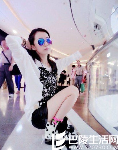 李念的妹妹是谁 李念的妹妹是谁