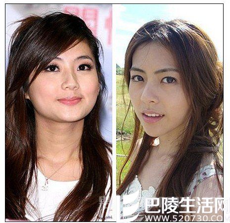 Selina任容萱 Selina任容萱