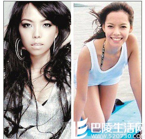 张惠妹与张惠春 张惠妹与张惠春