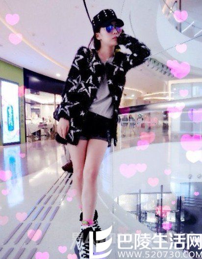 李念双胞胎妹妹叫什么 李念双胞胎妹妹叫什么