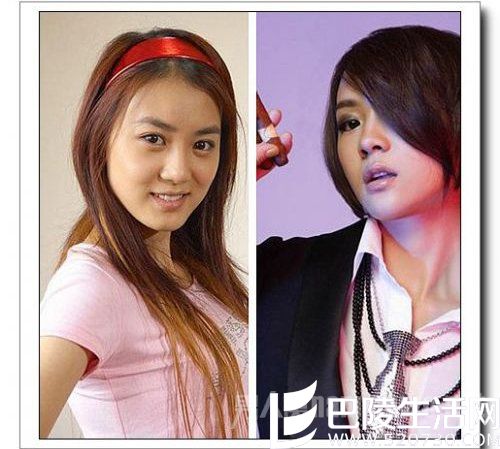 马剑琴与马剑琪