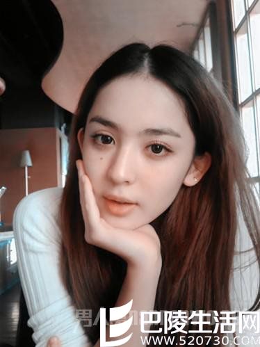 古力娜扎真实年龄