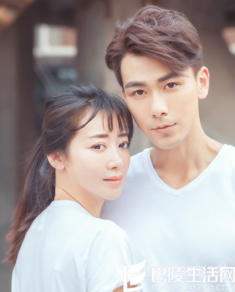 陈紫函被曝当小三