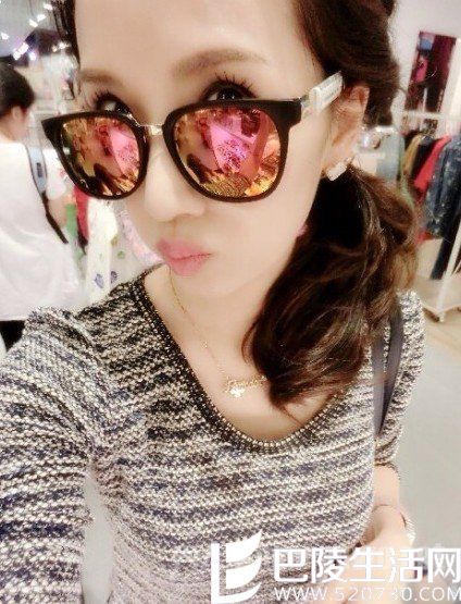 李念双胞胎妹妹 李念双胞胎妹妹