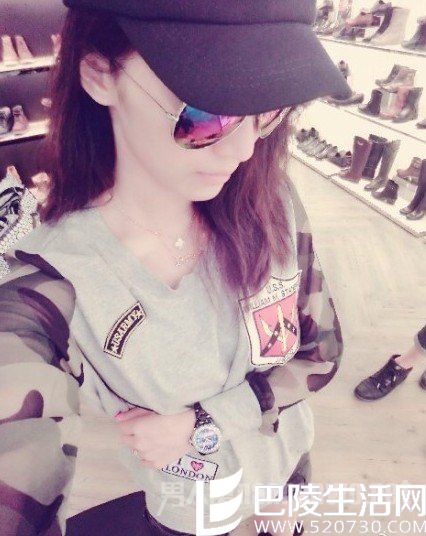 李念双胞胎妹妹长什么样 李念双胞胎妹妹长什么样