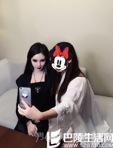 网红鼻祖沉珂 网红鼻祖沉珂