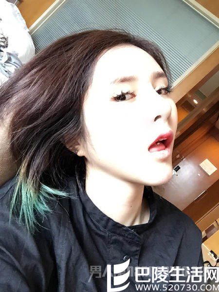 沉珂要复出你怎么看