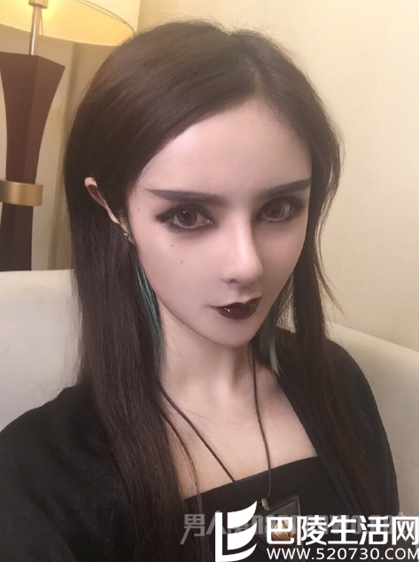 沉珂个人资料 沉珂个人资料