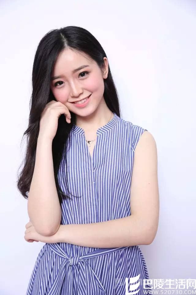 超女金雯昕成黑马