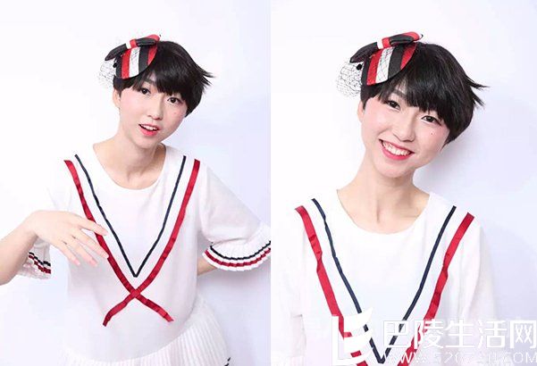 “二师兄”汪睿