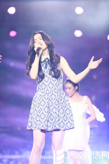 “直男收割机”金雯昕