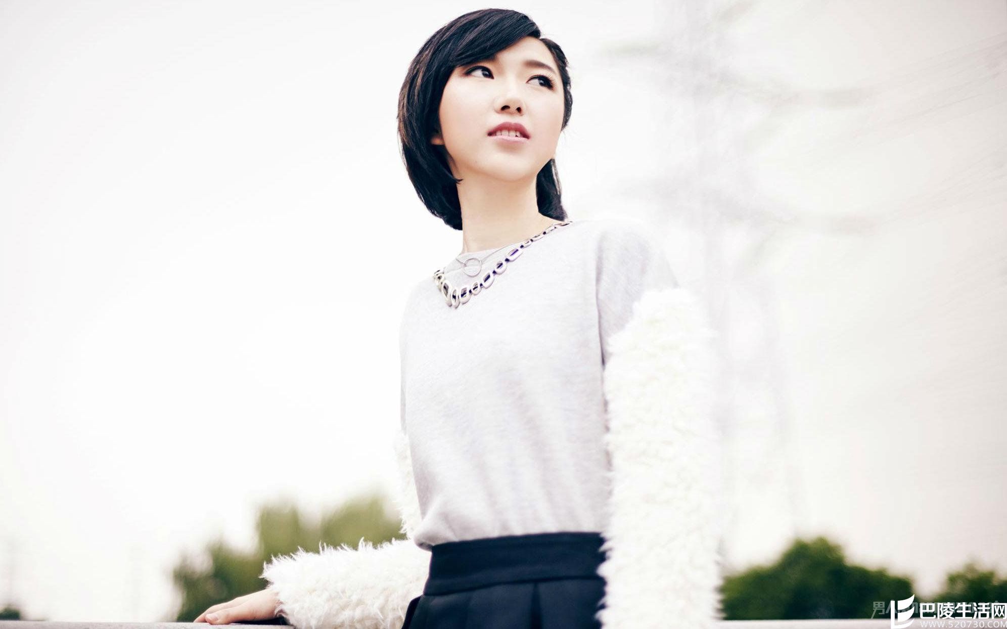 超女汪睿 超女汪睿