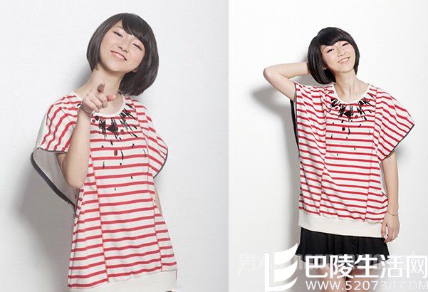 2016超级女声汪睿成明星集合体