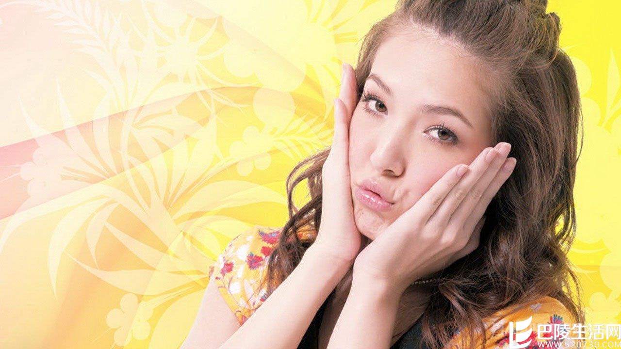 许玮甯资料背景 许玮甯资料背景