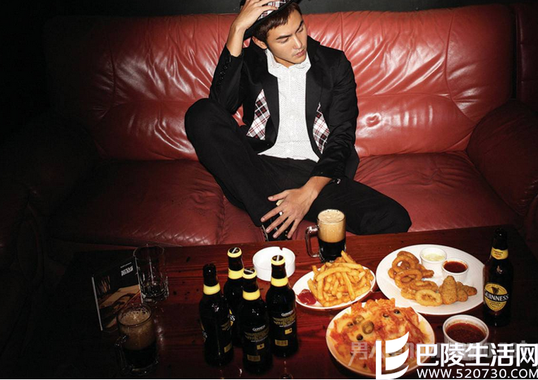 许玮甯阮经天情变原因