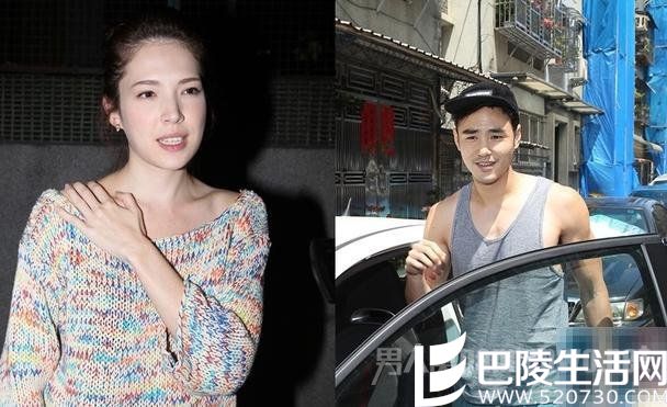 许玮甯阮经天复合了吗 许玮甯阮经天复合了吗