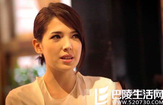 许玮甯演过哪些电视剧 许玮甯演过哪些电视剧