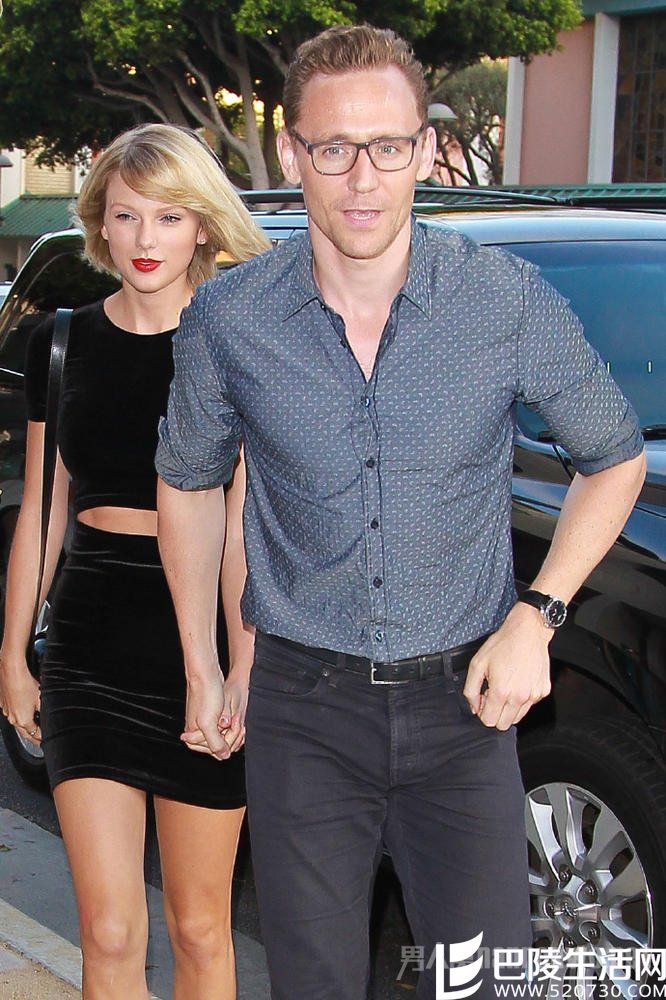 两人心情超级好 两人心情超级好