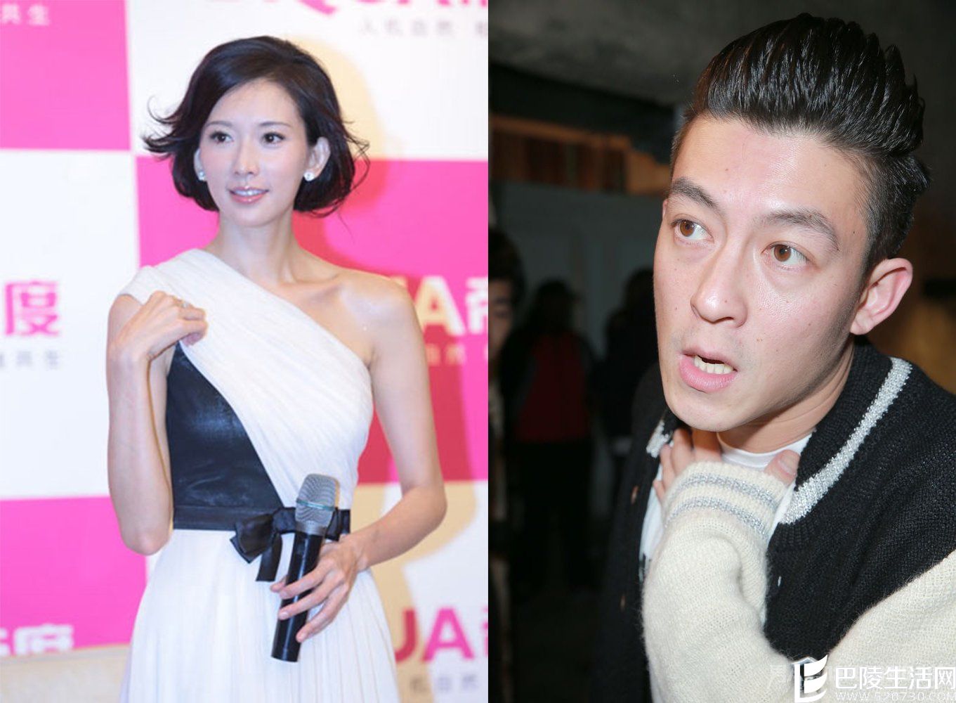 陈冠希林志玲 陈冠希林志玲