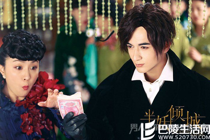 米热潜力不容小觑 米热潜力不容小觑