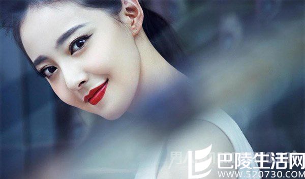 米露的老公是高仁吗