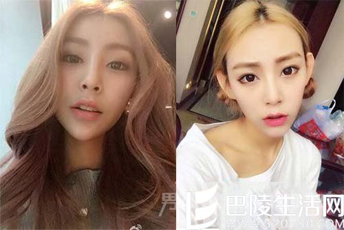 徐歌阳家庭背景如何