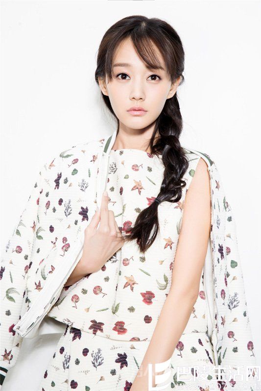 李一桐身高是多少