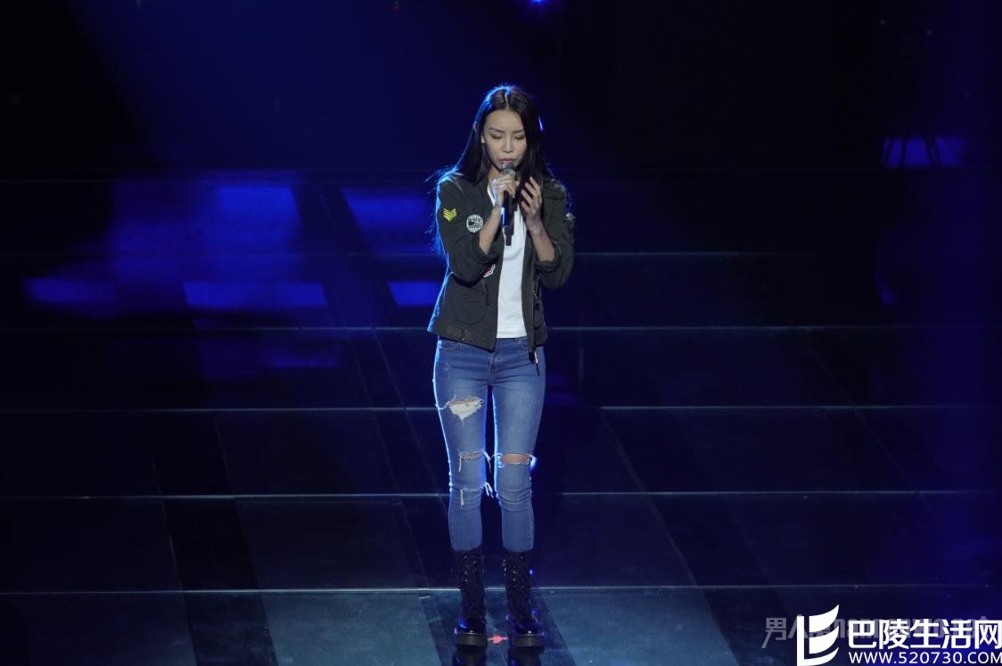 徐歌阳整容了吗