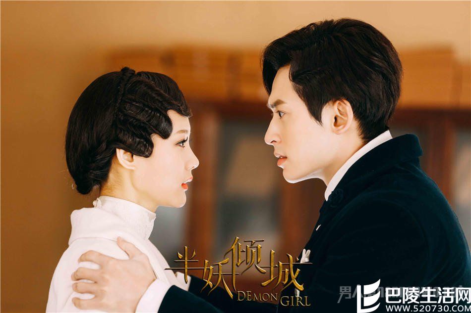 张哲瀚李一桐合照 张哲瀚李一桐合照